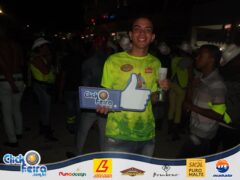 Bezerro Manhoso